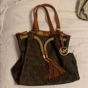 Michael Kors Bag
